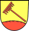 Rottenacker