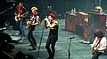 16:31, 2011-yil 20-fevral dagi versiya uchun tasvir