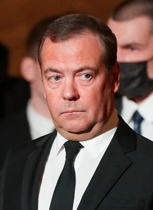 Fayl:Дмитрий Медведев (08-04-2022).jpg