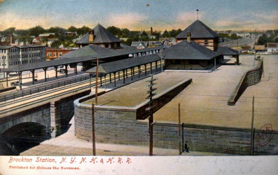 Fayl:1906 Brockton station postcard.JPG