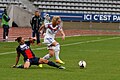 00:33, 2013-yil 21-noyabr dagi versiya uchun tasvir