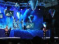 00:02, 2007-yil 15-sentyabr dagi versiya uchun tasvir