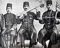 03:28, 2011-yil 31-oktyabr dagi versiya uchun tasvir