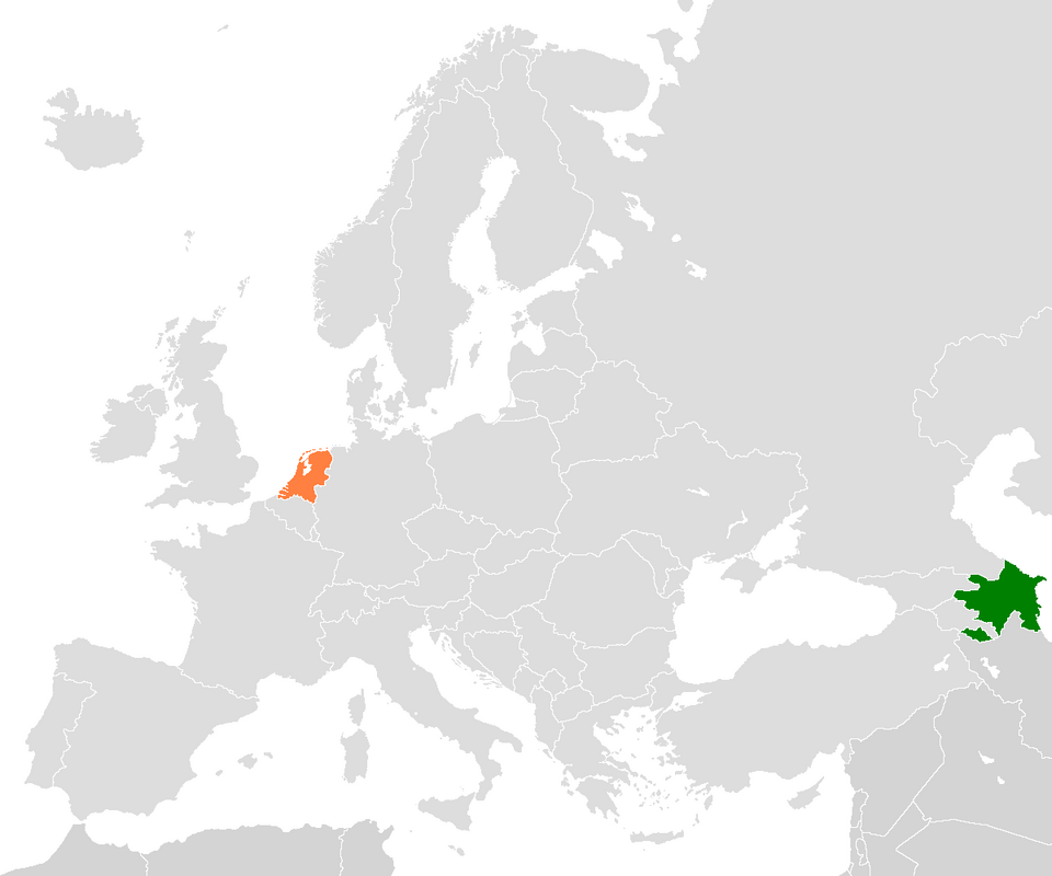Fayl:Azerbaijan Netherlands Locator.png