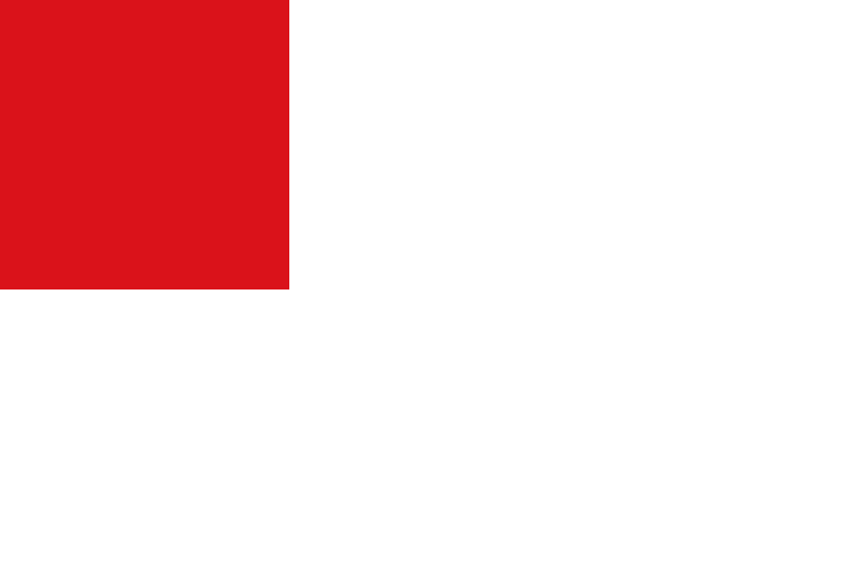 Fayl:Bandera de Bilbao.svg