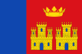Villasila de Valdavia