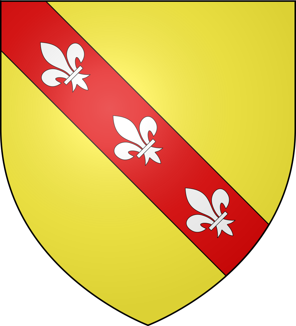 Fayl:Blason Barville 88.svg