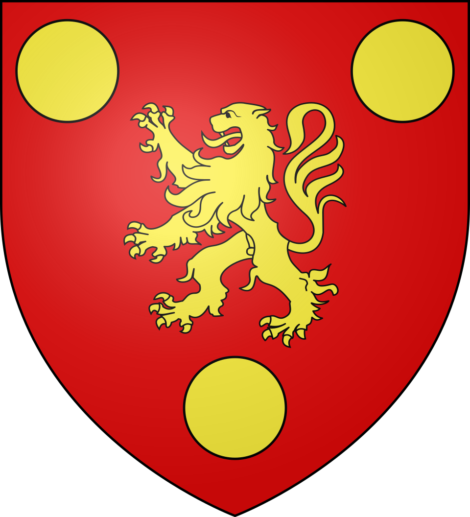 Fayl:Blason Buding 57.svg