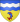 Coat of arms of département 38