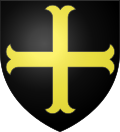 Dominois