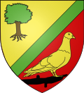 Folembray
