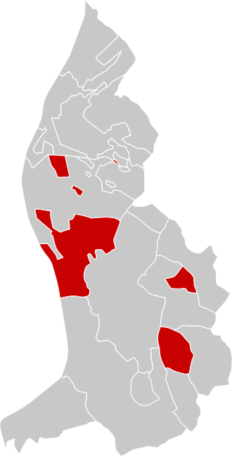 Fayl:COVID-19 Outbreak Cases in Liechtenstein.svg