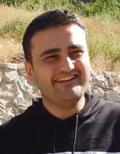 23:54, 2021-yil 6-avgust dagi versiya uchun tasvir