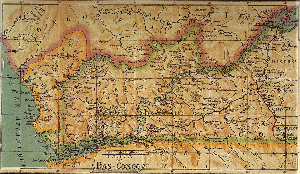 Fayl:CarteBasCongo1913.JPG