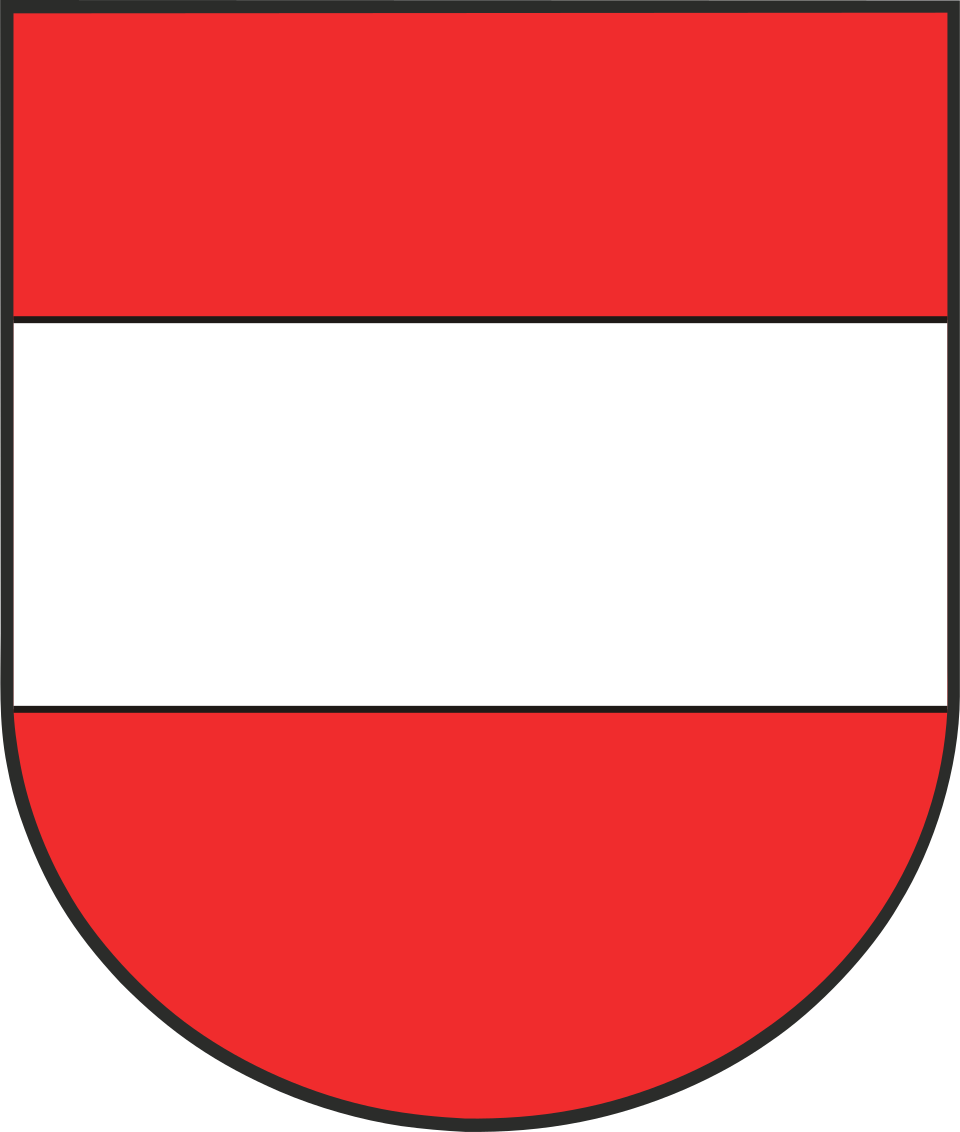 Fayl:Coat of arms of Freistadt.svg