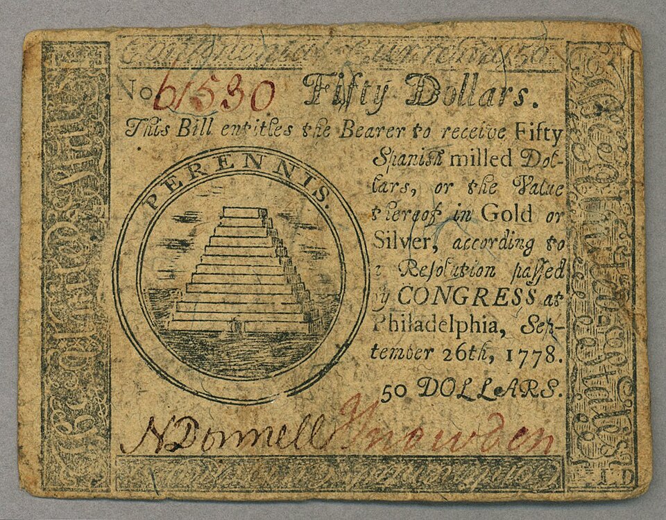 Fayl:Continental $50 note 1778.jpg