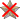 Former featured list