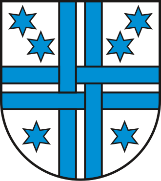 Fayl:DE-ST 15-0-86-145 Moeser 2010 COA.svg