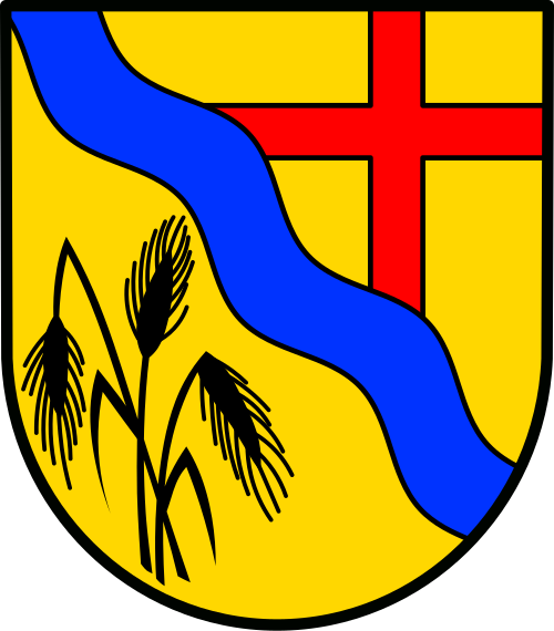 Fayl:DEU Arbach COA.svg