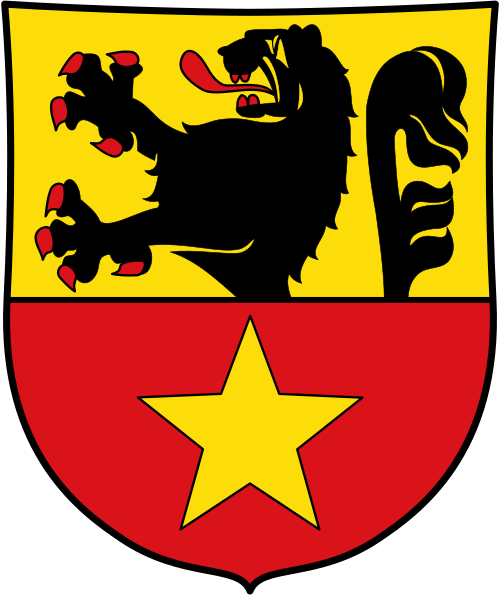Fayl:DEU Bad Muenstereifel COA.svg