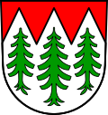 Frankenhardt