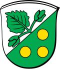 Höslwang