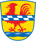 Hahnbach