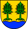 Kaisersbach