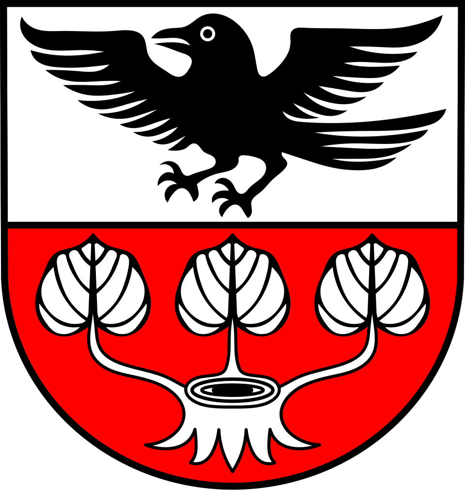 Fayl:DEU Krautscheid COA.svg