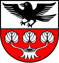 Krautscheid