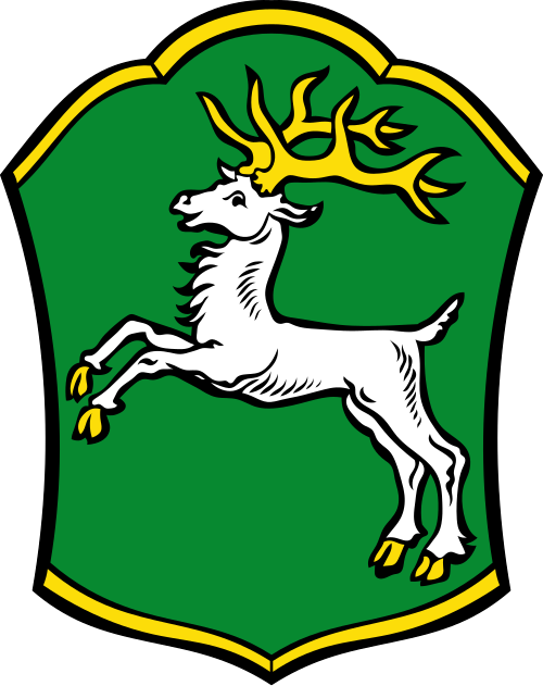 Fayl:DEU Lenggries COA.svg