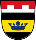 Saldenburg