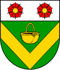 Schenkelberg