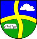 Vollstedt