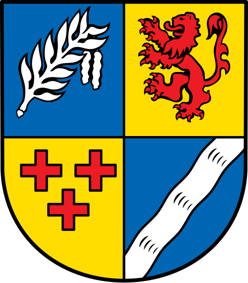 Fayl:DEU Weidenbach (Taunus) COA.svg