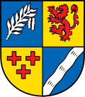 Weidenbach