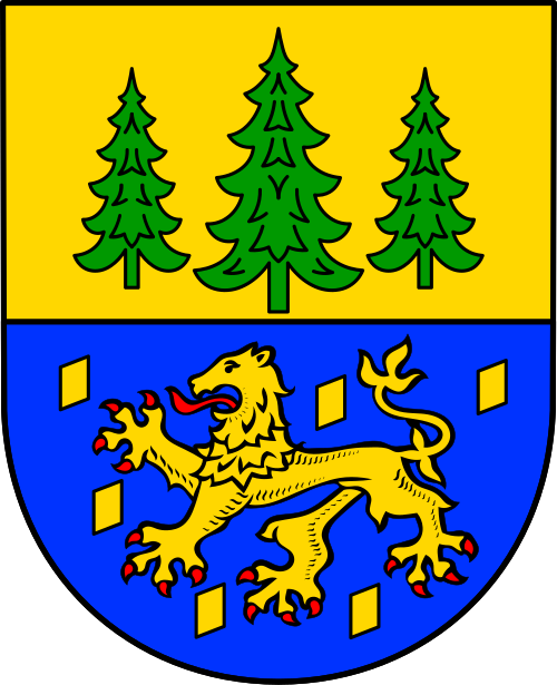 Fayl:DEU Westernohe COA.svg