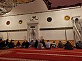 03:05, 2025-yil 30-mart dagi versiya uchun tasvir