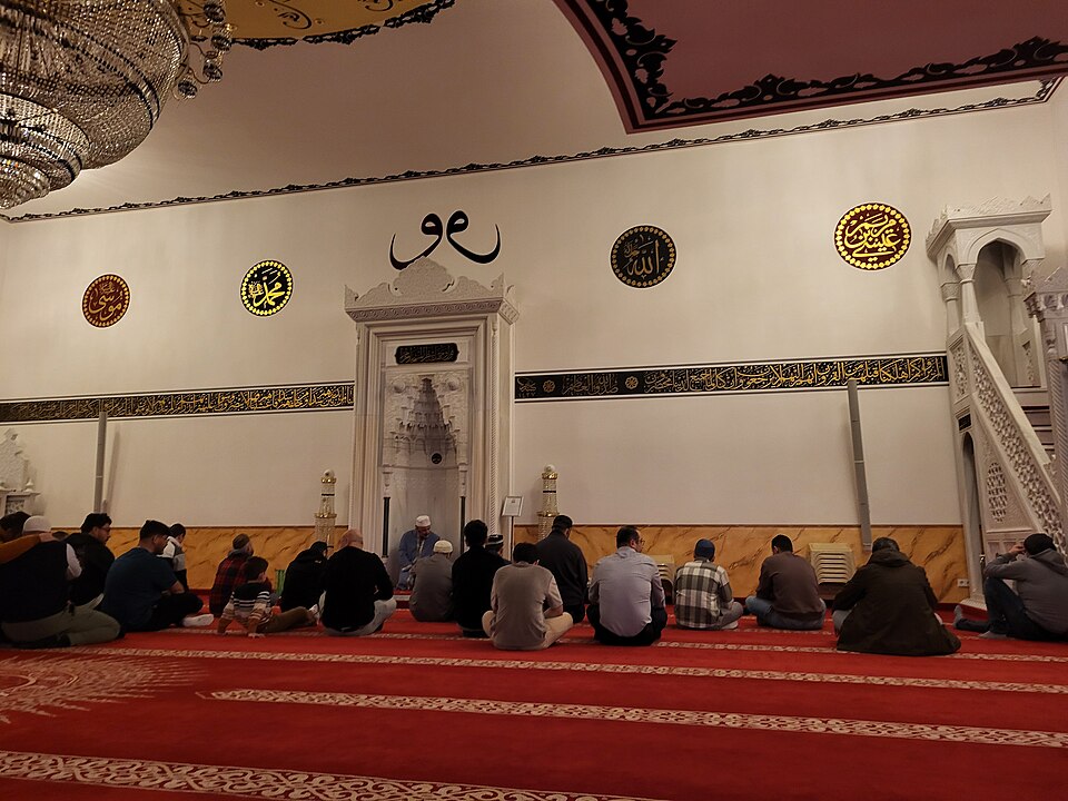 Fayl:Deggendorf moschee.jpg
