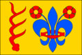 {{{rasmiy_nomi}}}ning bayrogʻi
