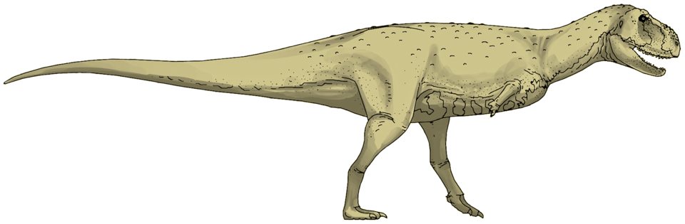 Fayl:Ekrixinatosaurus novasi by Henrique Paes.png