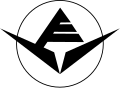 Naganohara