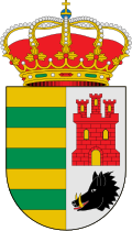 Los Molares