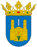 Munébrega