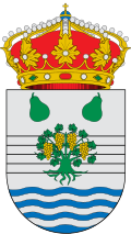 Rágol
