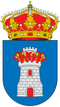 Torrequemada