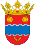 Villarroya del Campo