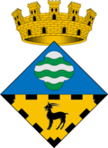 Sils