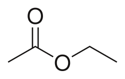 Fayl:Ethyl-acetate-2D-skeletal.svg