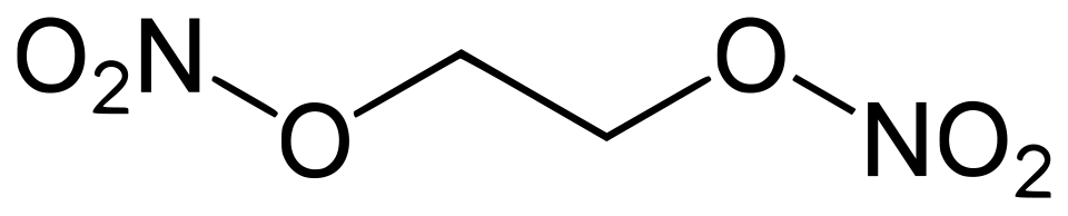Fayl:Ethylene glycol dinitrate.svg